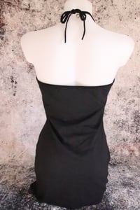 Image 6 of The Exorcist cover dress