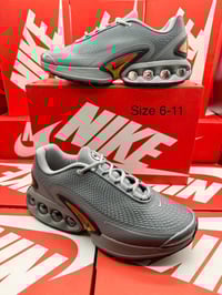Image 3 of Mens 1:1 Deeands 