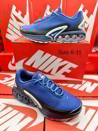 Image 5 of Mens 1:1 Deeands 