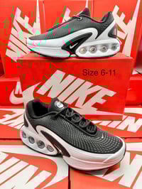 Image 1 of Mens 1:1 Deeands 