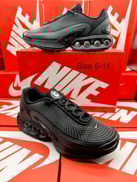 Image 2 of Mens 1:1 Deeands 
