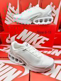 Image 4 of Mens 1:1 Deeands 