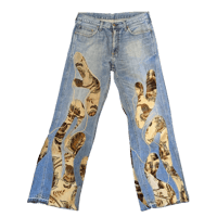 Image 1 of AURÉLIE2025-06