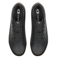 Image 15 of crankbrothers CANDY LACE Clip-in Gravel Shoes