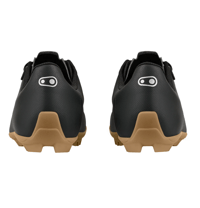 Image 3 of crankbrothers CANDY LACE Clip-in Gravel Shoes