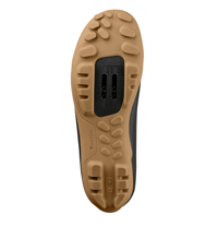 Image 14 of crankbrothers CANDY LACE Clip-in Gravel Shoes