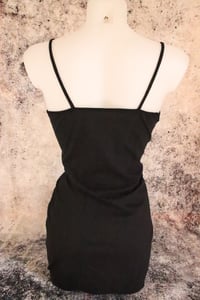 Image 9 of  Dracula Horror Movie Dress