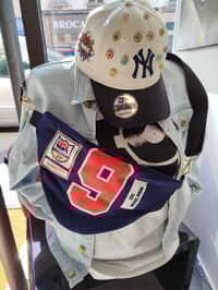 Image 3 of Sac banane xl 