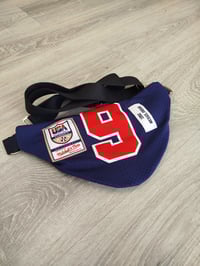 Image 4 of Sac banane xl 