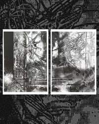 Image 1 of CROSSROADS BY QOWOMO