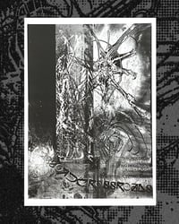 Image 2 of CROSSROADS BY QOWOMO