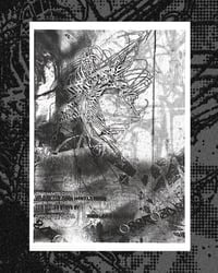 Image 3 of CROSSROADS BY QOWOMO