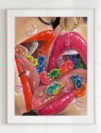 Image 1 of "Jelly dream 4"