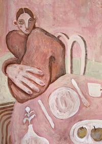 made:unmade