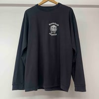 Image 1 of Mötorhead 90s XL