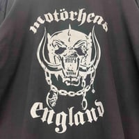 Image 5 of Mötorhead 90s XL