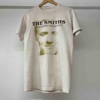 Image 1 of The Smiths 'Strangeways Here We Come' 00s M