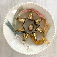 Image 2 of MINI CHOCHETTE D'OR