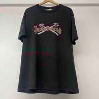 Image 1 of Hatebreed 'How Can You Save Me...' 90s l/XL