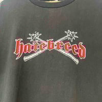 Image 2 of Hatebreed 'How Can You Save Me...' 90s l/XL