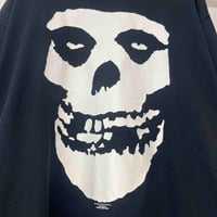 Image 2 of Misfits 2001 XL