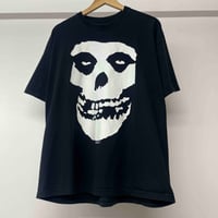 Image 1 of Misfits 2001 XL