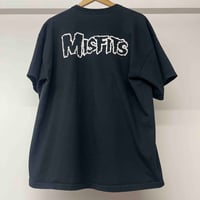 Image 4 of Misfits 2001 XL