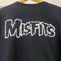Image 5 of Misfits 2001 XL