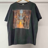 Image 1 of Dismember 'Like An Ever Flowing Stream' 1991 XL