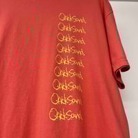 Image 2 of Quicksand 00s XL