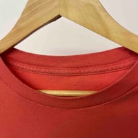 Image 3 of Quicksand 00s XL
