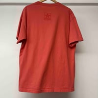 Image 4 of Quicksand 00s XL