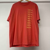 Image 1 of Quicksand 00s XL