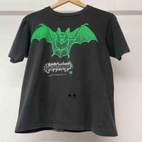 Image 1 of Goosebumps 1996 S