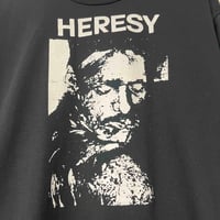 Image 2 of Heresy 90s XL