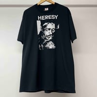 Image 1 of Heresy 90s XL