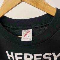Image 3 of Heresy 90s XL