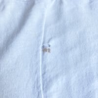Image 4 of WILD KINGDOM GONDWANILAND BAND T-SHIRT (90s/XL)
