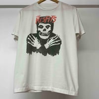 Image 1 of Misfits 90s M