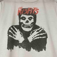 Image 2 of Misfits 90s M