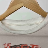 Image 3 of Misfits 90s M