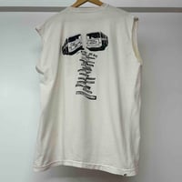 Image 4 of Sex Pistols 'The Filthy Lucre' Tour 1996 XL
