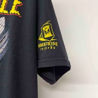 Image 4 of Pestilence 'Testimony Of The Ancients' 00s XL