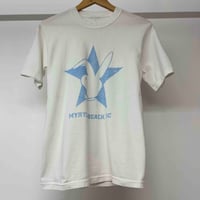 Image 1 of Playboy Myrtle Beach, SC 90s M