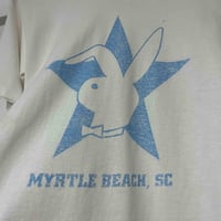 Image 2 of Playboy Myrtle Beach, SC 90s M