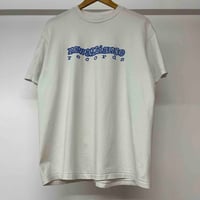Image 1 of New Alliance Records 90s XL