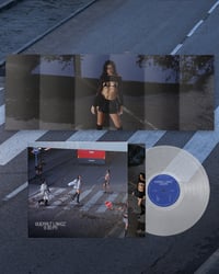 Image 1 of [PRE-ORDER] QUERALT LAHOZ - 9:30 PM LP