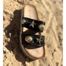 Image of Shelly Sandals 