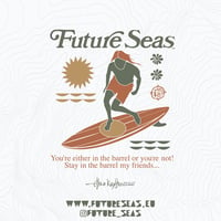 Image 2 of SURFER DUDE 