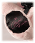 Chantal Thomass Teddy bear Image 2